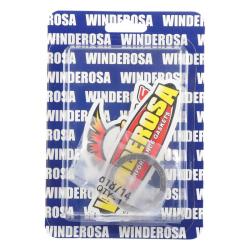 VERTEX PISTONS 823060