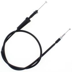 ABR Throttle Control Cables All Balls Racing 45-1091