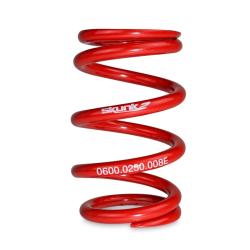 Skunk2 Racing 521-99-0995