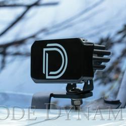 Diode Dynamics DD6599