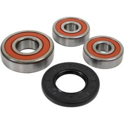 Pivot Works 25-1347-P