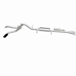 MAG Catback Exhaust Magnaflow 19663