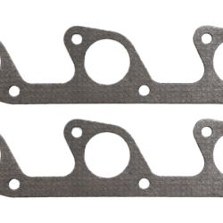 CG Exhaust Gaskets Cometic Gasket C15571HT