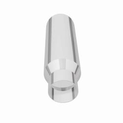 Magnaflow 35205