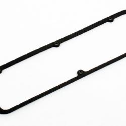 Cometic Gasket C5974