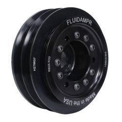 FLUIDAMPR 610931
