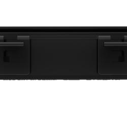 K&N Engineering KT-2412