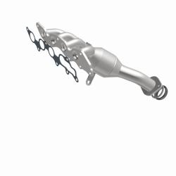 Magnaflow 5531851