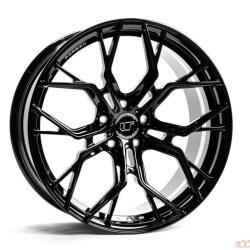 VIVID RACING VRD052011165115GBLK