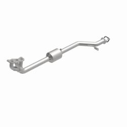 MAG Converter Direct Fit Magnaflow 5411603