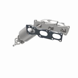 Magnaflow 51712