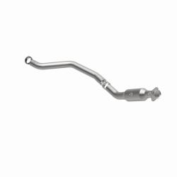 MAG Converter Direct Fit Magnaflow 5551485