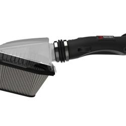 aFe 55-10009D
