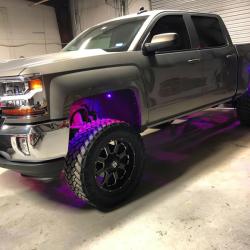 ORACLE LIGHTING 5819333