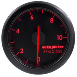 AutoMeter 9197-T