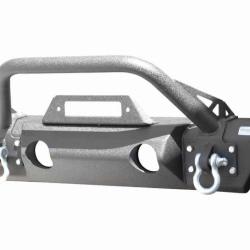 FISHBONE OFFROAD FB22178