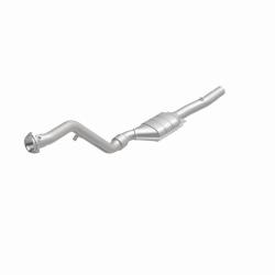 MAG Converter Direct Fit Magnaflow 4481890