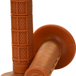 ProTaper 024032