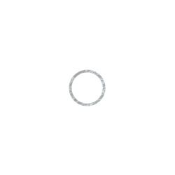 Cometic Gasket C5239-031