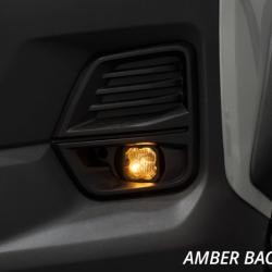 DIODE DYNAMICS DD7804