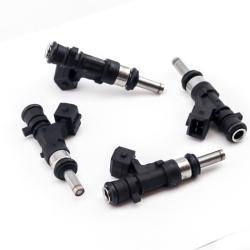 DeatschWerks 17MX-10-1100-4