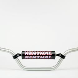 RENTHAL 78701SI03219