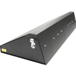 TFY Underseat Drawer Tuffy Products 325-01