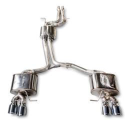 AWE TUNING 301542052