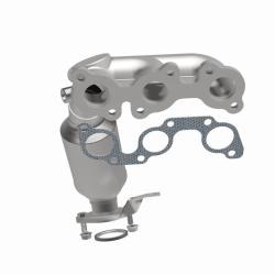 Magnaflow 5582833