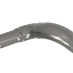 K&N ENGINEERING 771003KC