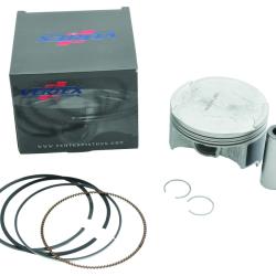 VERTEX PISTONS 24485050