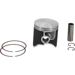 VERTEX PISTONS 24569A