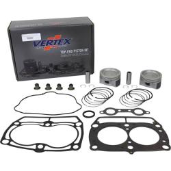VERTEX PISTONS VTK24397B