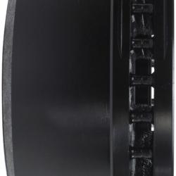 STOPTECH 12067078CRY