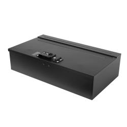 TFY Tactical Gear Storage Tuffy Products 327-360200090-080-100-01