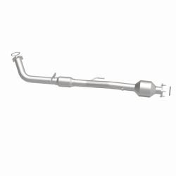 Magnaflow 52023