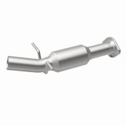 Magnaflow 52537