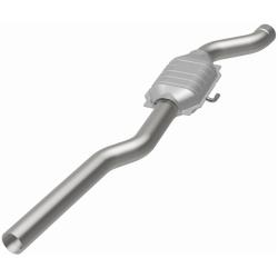 MAG Converter Direct Fit Magnaflow 93276