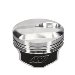 WIS Piston Sets - 8 Cyl Wiseco K0243A3
