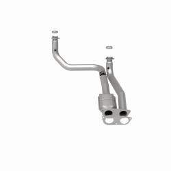 Magnaflow 93607