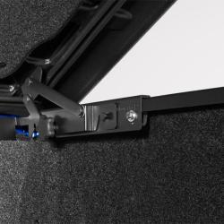 UNDERCOVER UC2188LG1