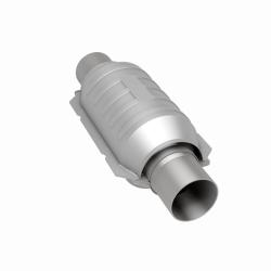 Magnaflow 99206HM