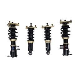 BLOX RACING BXSS00525