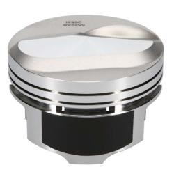 Wiseco PTS522A6