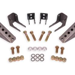 BMR Suspension CCK745