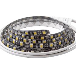 DIODE DYNAMICS DD2207