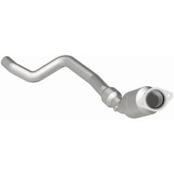 MAG Converter Direct Fit Magnaflow 5561584