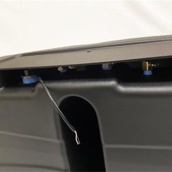 TITAN FUEL TANKS 5410050