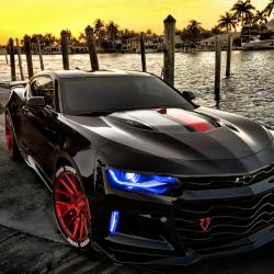 ORACLE LIGHTING 1293333