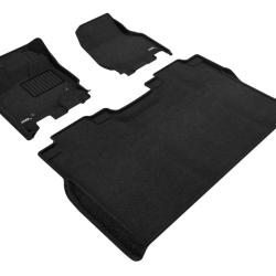 3D MAXPIDER L1FR08304709